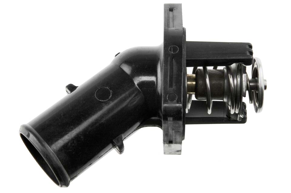 Thermostaat OEM 1603131020