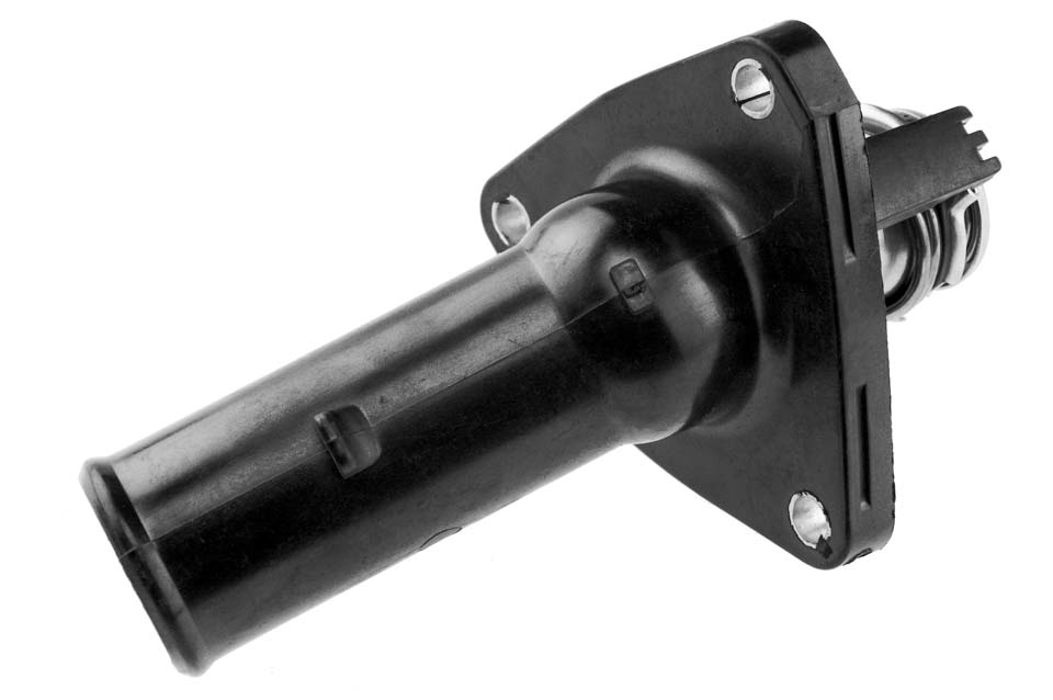 Thermostaat OEM 1603131010