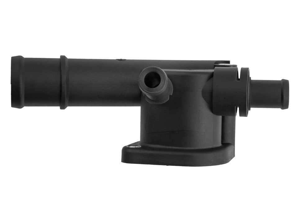 Kühlmittelflansch NTY: CTM-VW-054 OEM 038121132D