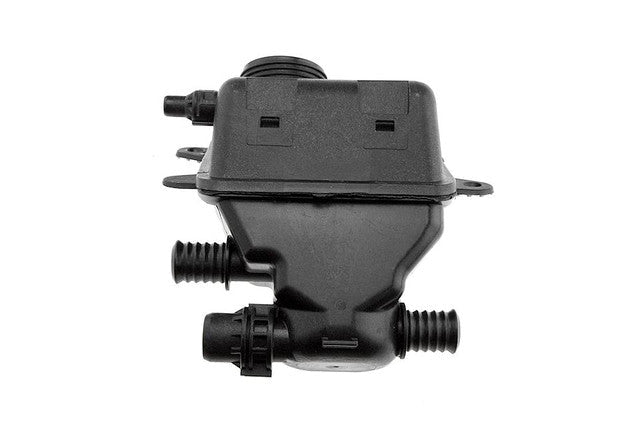 Expansietank, koelvloeistof 