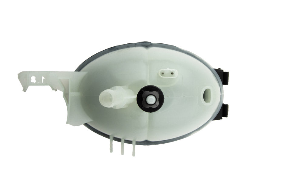 Ausgleichsbehälter, Kühlmittel OEM 2045000049