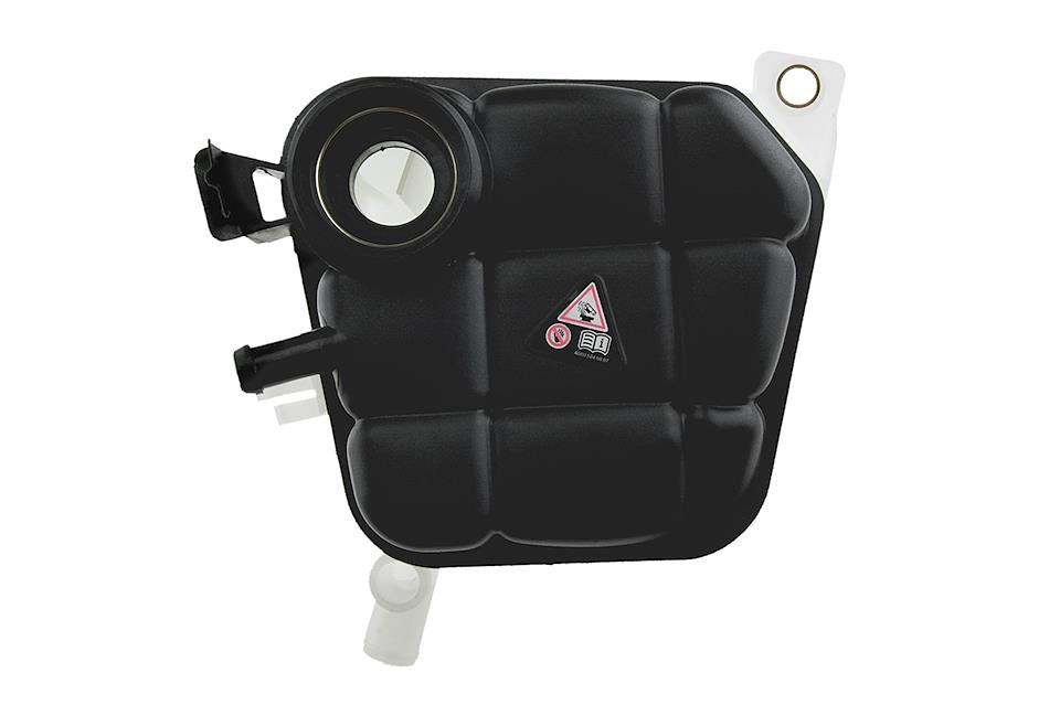 Ausgleichsbehälter, Kühlmittel OEM 1665000049