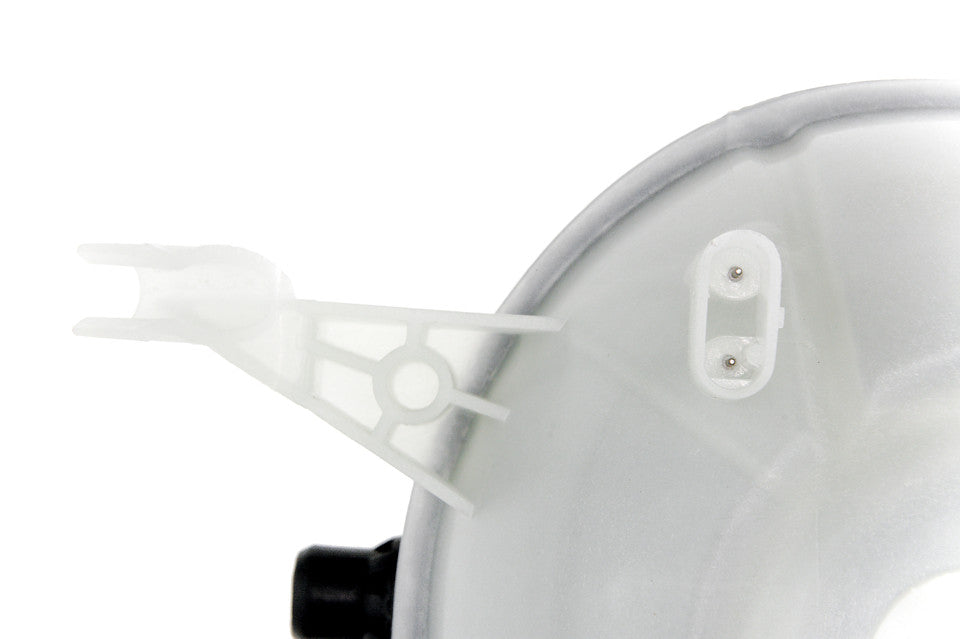 Ausgleichsbehälter, Kühlmittel OEM 2055000049