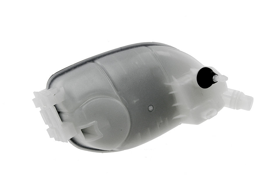 Expansietank, koelvloeistof 