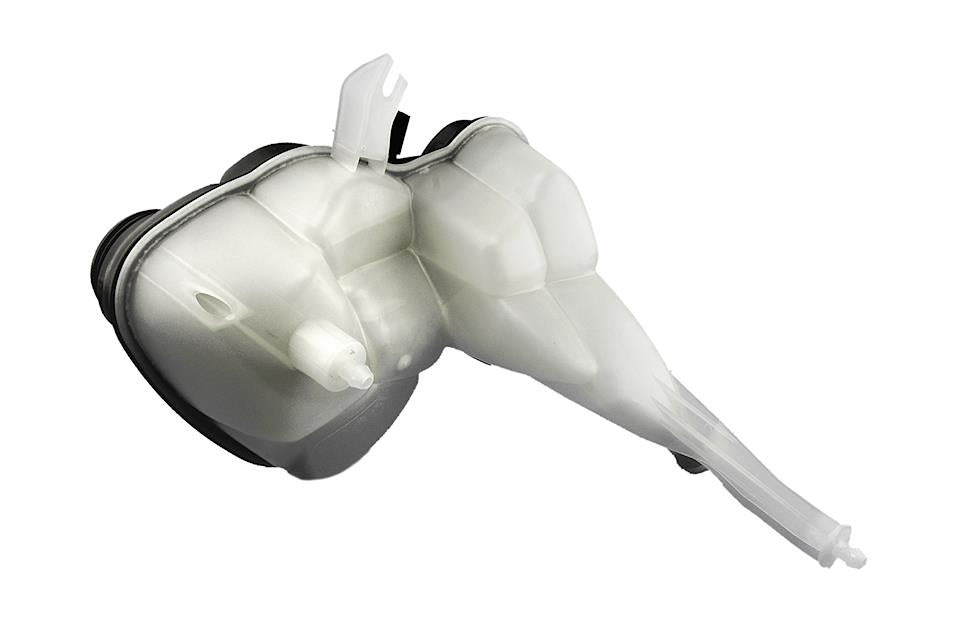 Ausgleichsbehälter, Kühlmittel OEM 2215000649