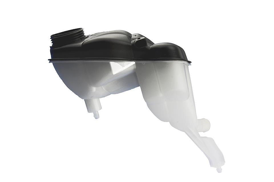 Ausgleichsbehälter, Kühlmittel OEM 2215000649