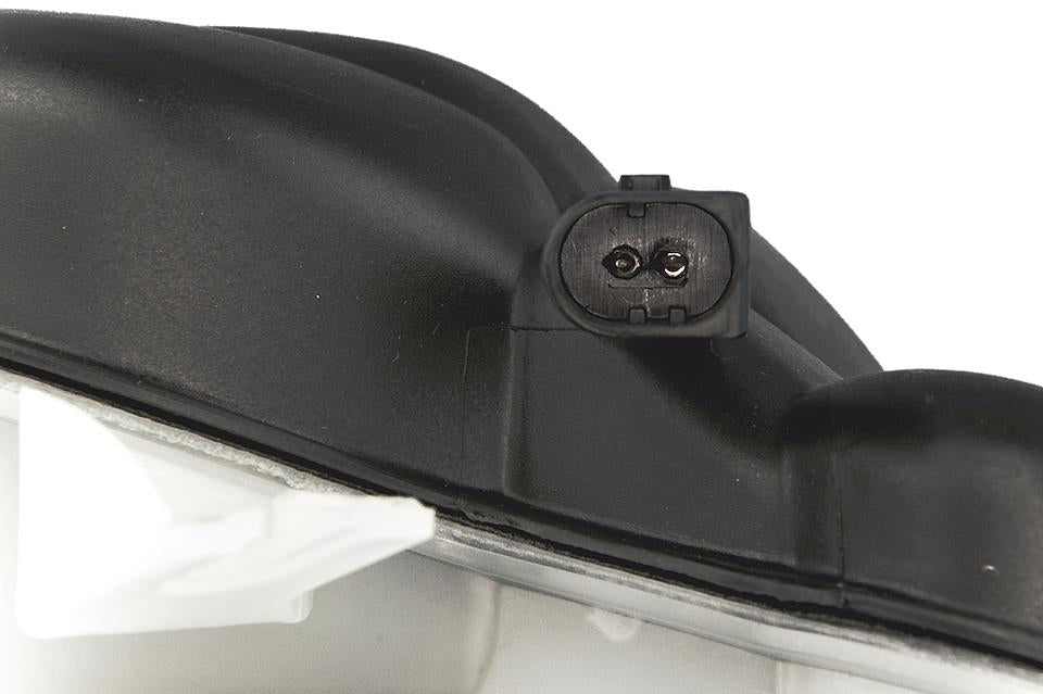 Ausgleichsbehälter, Kühlmittel OEM 2215000649