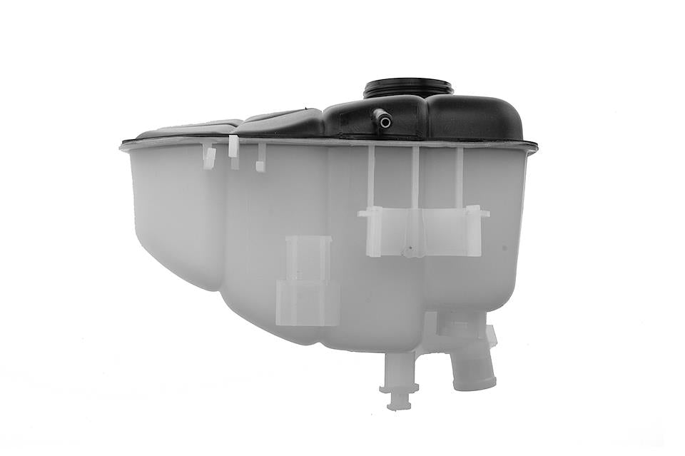 Ausgleichsbehälter, Kühlmittel OEM 2035000049