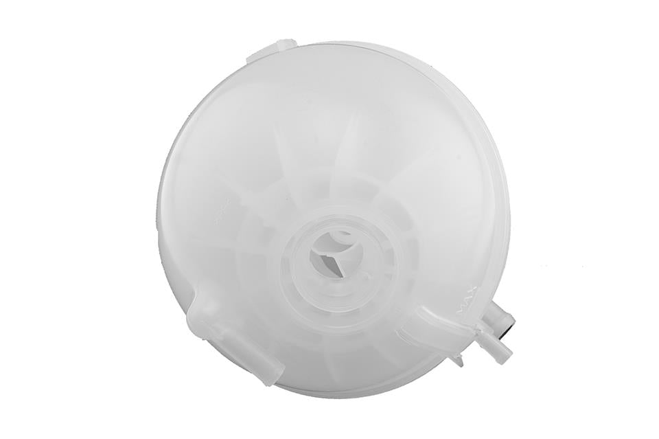Ausgleichsbehälter, Kühlmittel OEM 6395010503