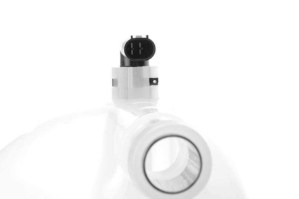 Ausgleichsbehälter, Kühlmittel OEM 6395010503