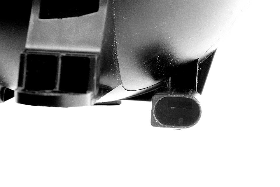 Ausgleichsbehälter, Kühlmittel OEM 1695000149