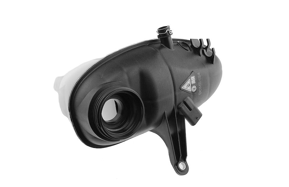 Ausgleichsbehälter, Kühlmittel OEM 2225000949