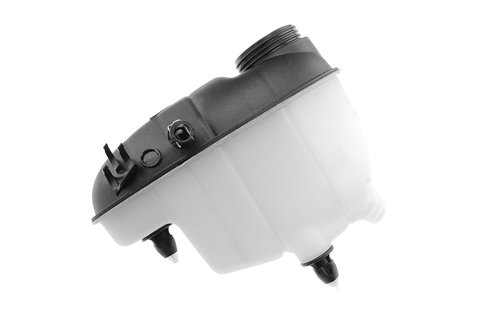 Ausgleichsbehälter, Kühlmittel OEM 2225000949