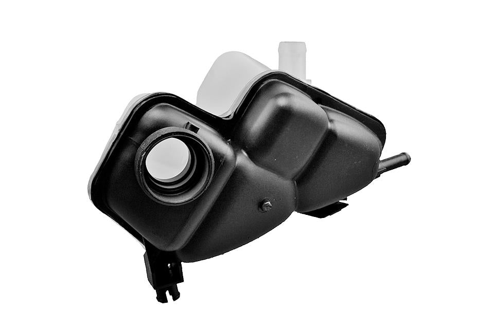 Ausgleichsbehälter, Kühlmittel OEM 1685000249