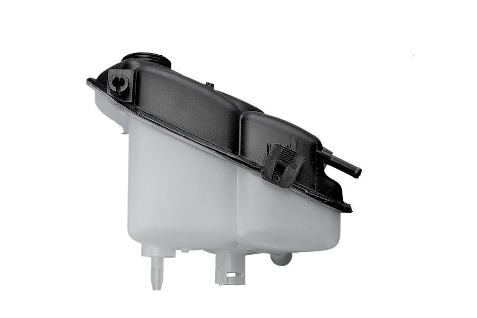 Ausgleichsbehälter, Kühlmittel OEM 1685000249