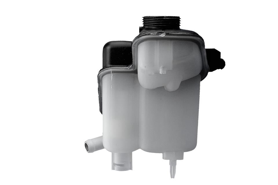 Ausgleichsbehälter, Kühlmittel OEM 1685000249