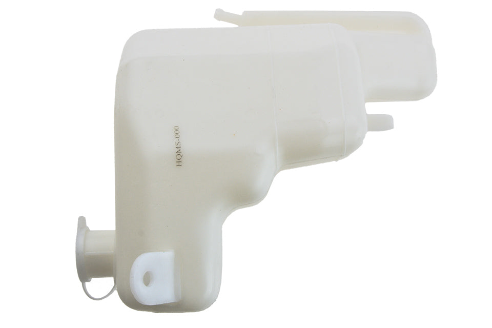 Ausgleichsbehälter, Kühlmittel OEM MN156097