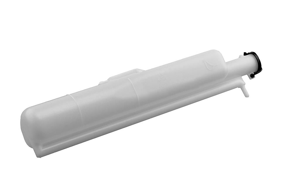 Ausgleichsbehälter, Kühlmittel OEM MR450237