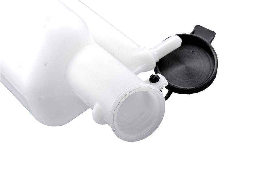 Ausgleichsbehälter, Kühlmittel OEM MR450237