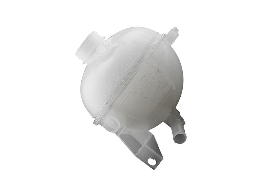Ausgleichsbehälter, Kühlmittel OEM 1323.77