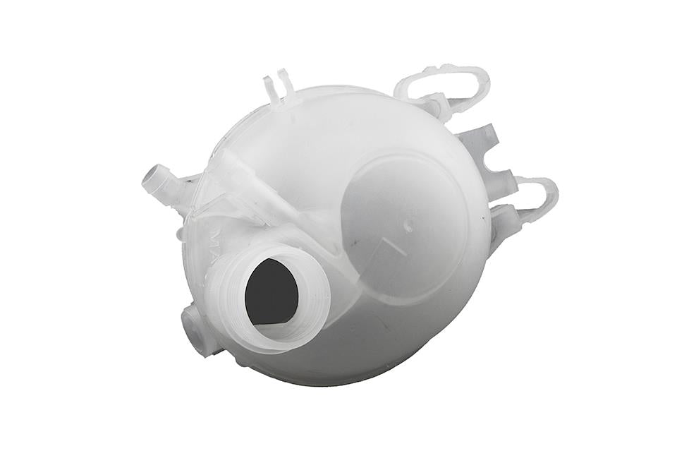 Ausgleichsbehälter, Kühlmittel OEM 1307.XQ