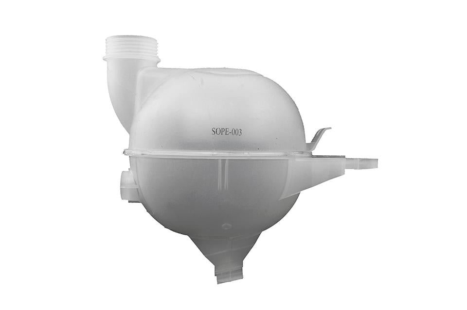 Ausgleichsbehälter, Kühlmittel OEM 1307.XQ