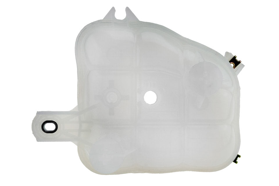 Ausgleichsbehälter, Kühlmittel OEM 1358583080