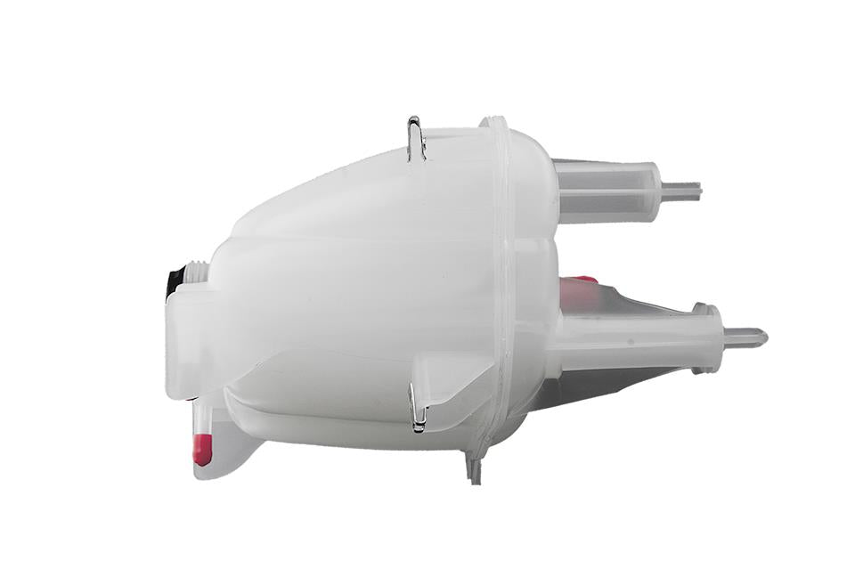 Ausgleichsbehälter, Kühlmittel OEM 1358583080
