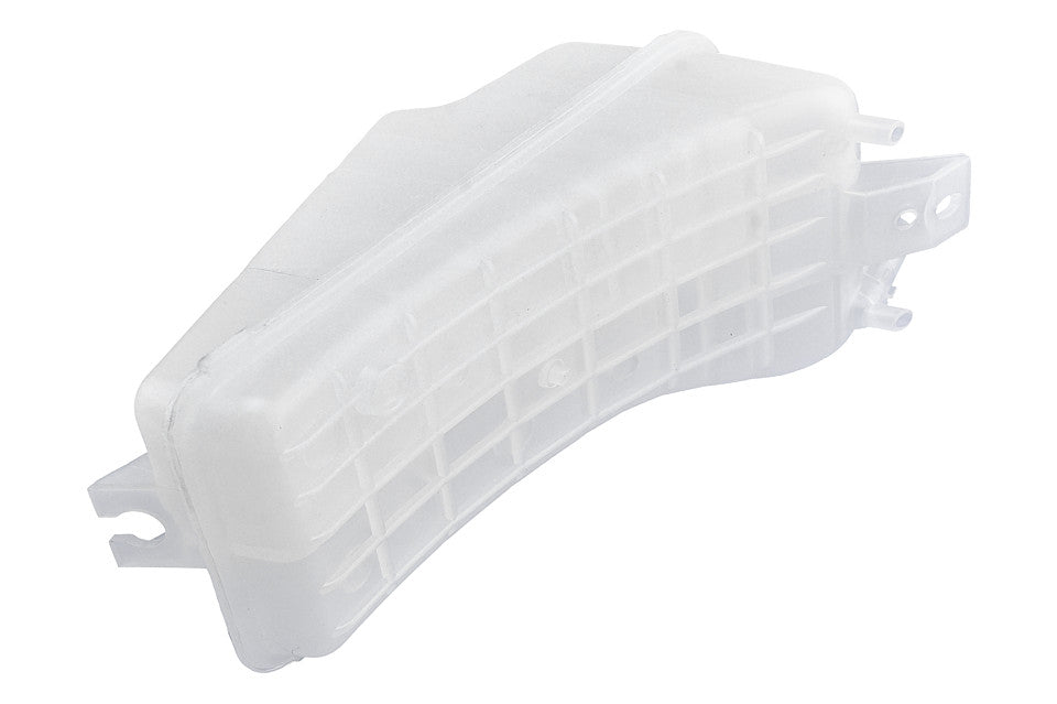 Ausgleichsbehälter, Kühlmittel OEM 1323.23