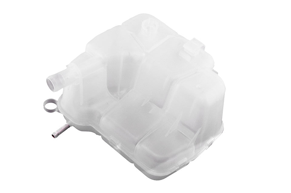 Ausgleichsbehälter, Kühlmittel OEM 1304004