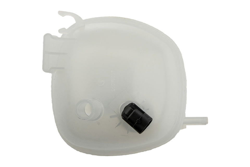 Ausgleichsbehälter, Kühlmittel OEM 1304237