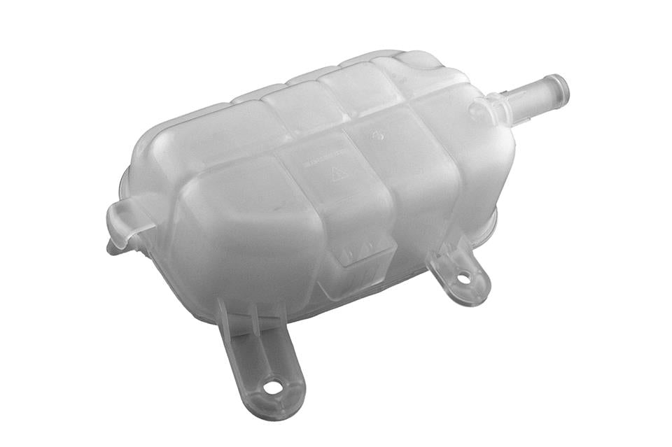 Ausgleichsbehälter, Kühlmittel OEM 1304029