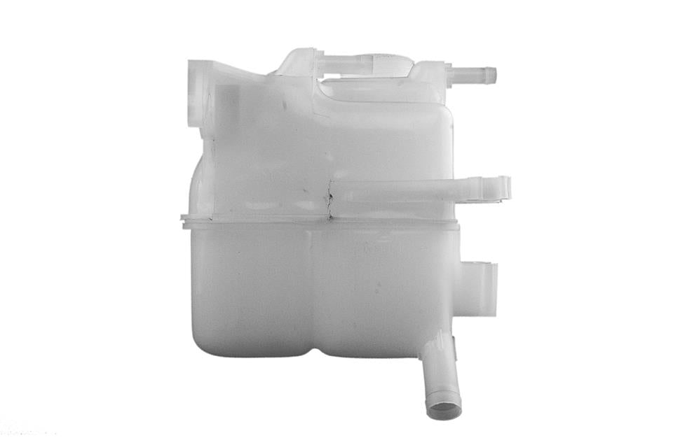 Ausgleichsbehälter, Kühlmittel OEM 96837836