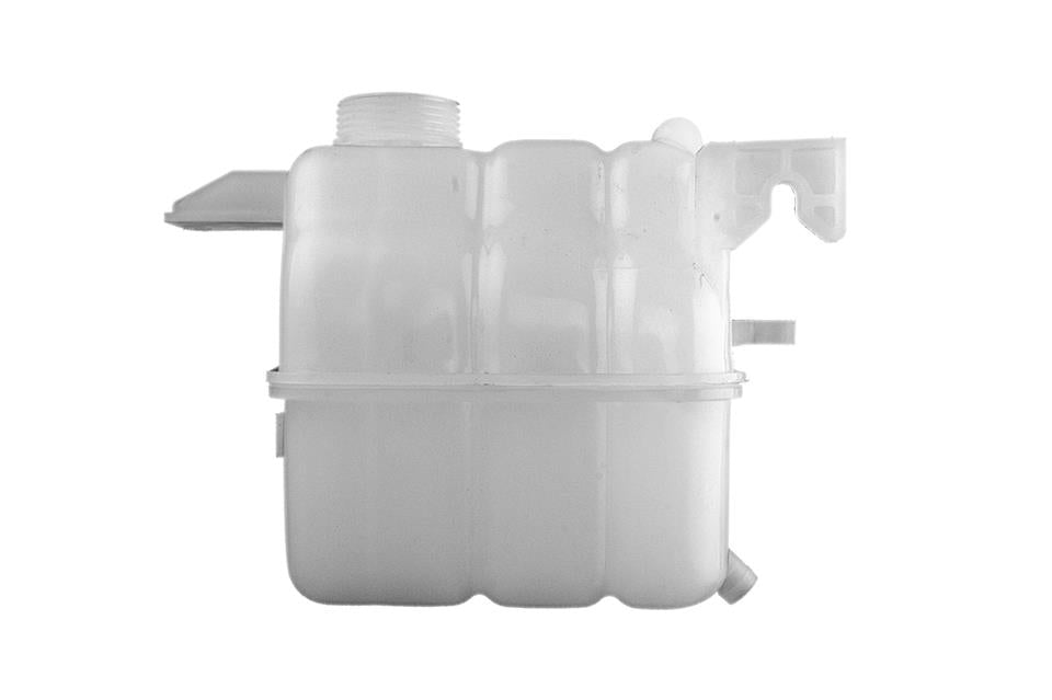 Ausgleichsbehälter, Kühlmittel OEM 96837836