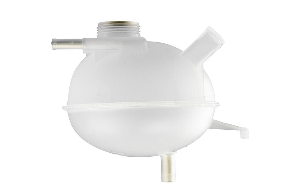 Ausgleichsbehälter, Kühlmittel OEM 1304603