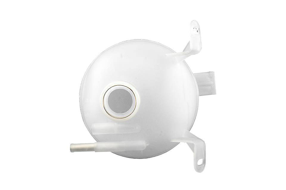 Ausgleichsbehälter, Kühlmittel OEM 1304603