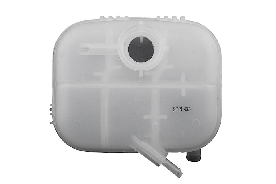 Ausgleichsbehälter, Kühlmittel OEM 1304241