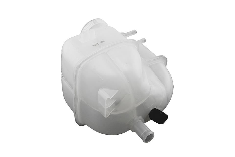 Ausgleichsbehälter, Kühlmittel OEM 9202100