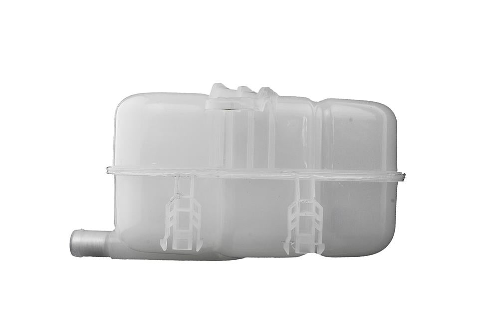 Ausgleichsbehälter, Kühlmittel OEM 1304010