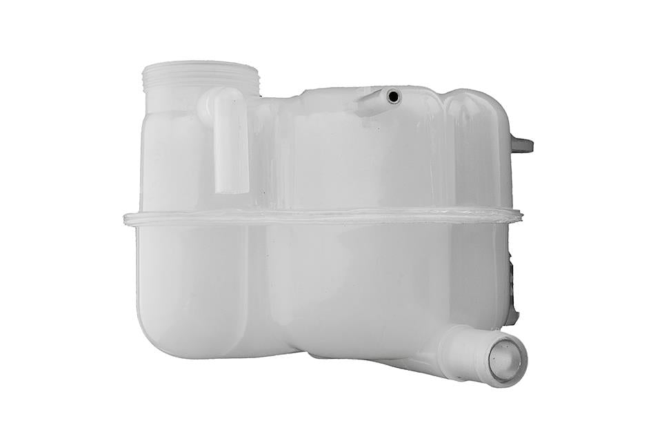Ausgleichsbehälter, Kühlmittel OEM 1304010
