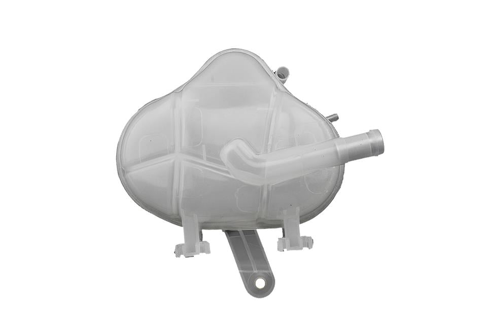 Ausgleichsbehälter, Kühlmittel OEM 1304009