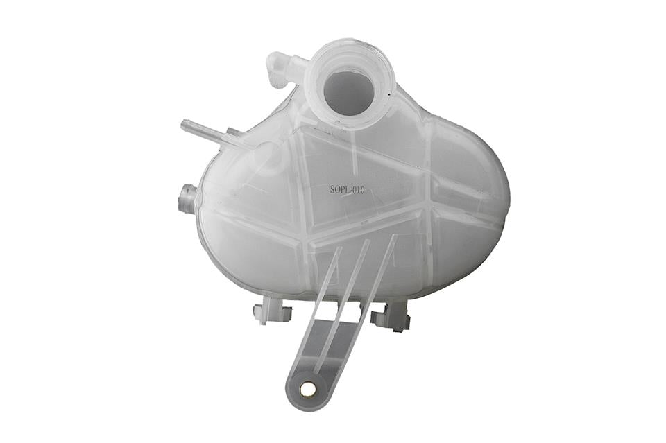 Ausgleichsbehälter, Kühlmittel OEM 1304009