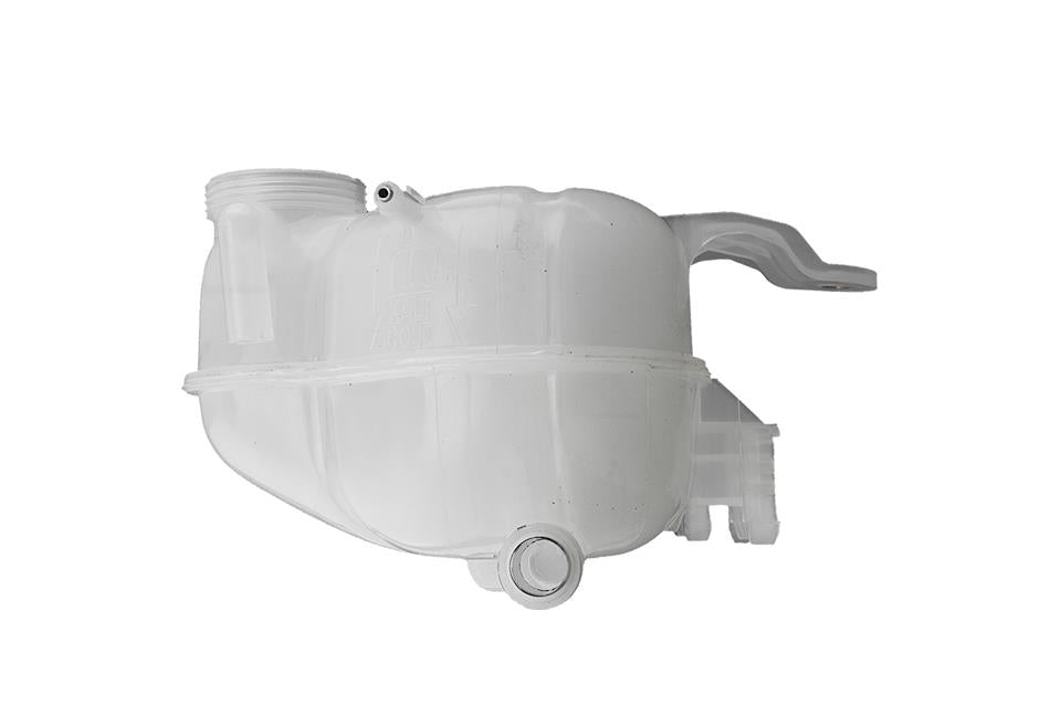 Ausgleichsbehälter, Kühlmittel OEM 1304009