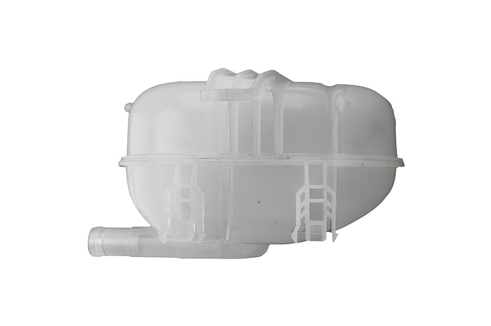 Ausgleichsbehälter, Kühlmittel OEM 1304009