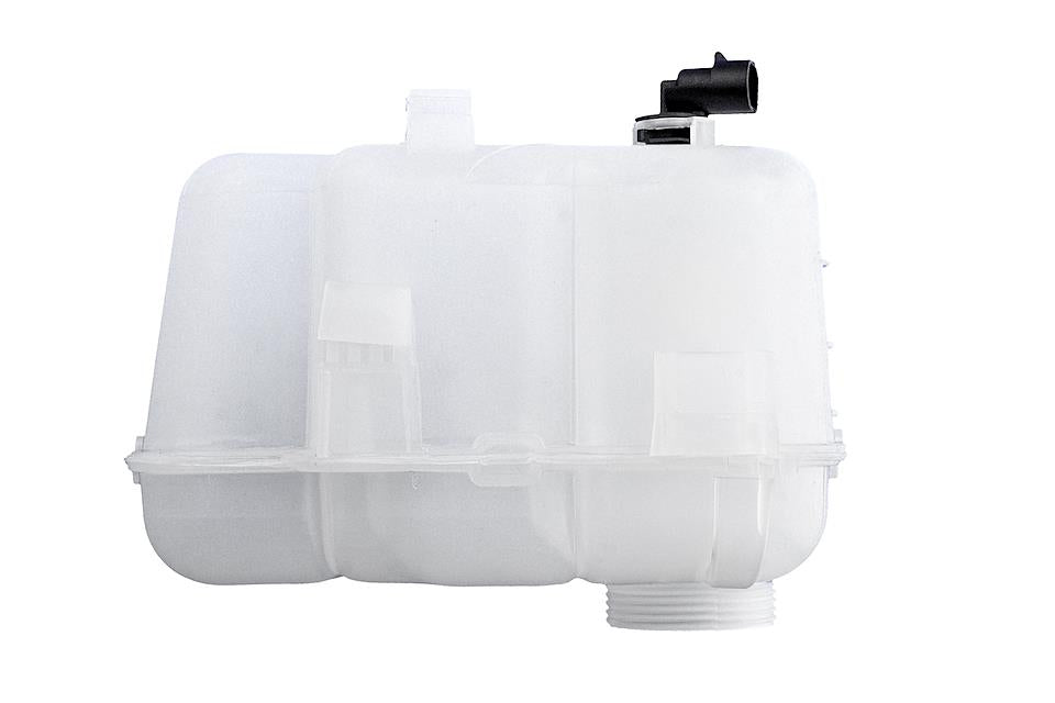Ausgleichsbehälter, Kühlmittel OEM 1304005