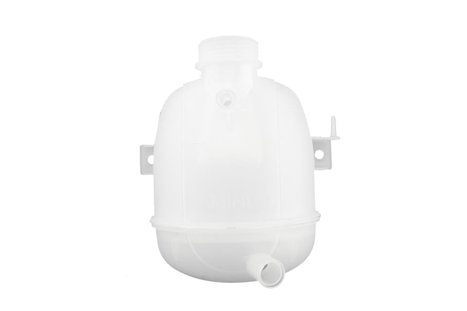 Ausgleichsbehälter, Kühlmittel OEM 7701466975