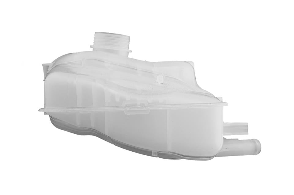 Ausgleichsbehälter, Kühlmittel OEM 217100005R