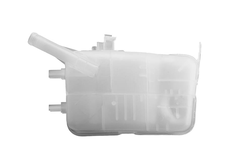 Ausgleichsbehälter, Kühlmittel OEM 217100005R