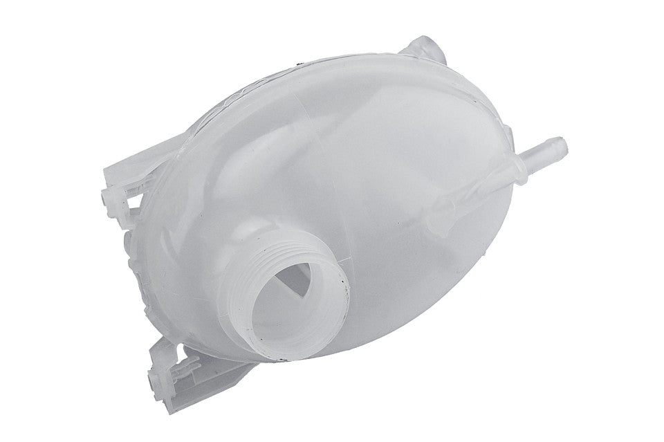 Ausgleichsbehälter, Kühlmittel OEM 217104354R
