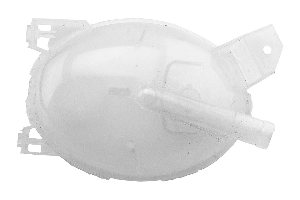 Ausgleichsbehälter, Kühlmittel OEM 217104354R